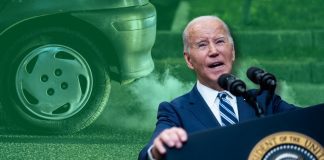 EPA to re-evaluate tailpipe emission standards after industry pushback The Environmental Protection Agency is planning to lower strict emission standards proposed last year, effectively slowing the EV transition.