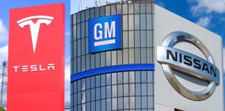 Automotive brand loyalty winners fend off retention woes in 2023 S&P Global Mobility's Annual Automotive Loyalty Awards highlights the automakers, models and dealers that continue to win customers' hearts.