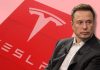 Tesla omits diversity statements in filing following Musk anti-DEI comments In its annual 10-K filing with the SEC, Tesla omitted multiple statements promoting diverse hiring practices and minority resource groups.