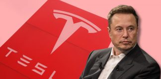 Tesla omits diversity statements in filing following Musk anti-DEI comments In its annual 10-K filing with the SEC, Tesla omitted multiple statements promoting diverse hiring practices and minority resource groups.