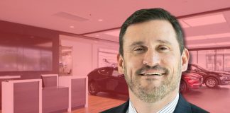 Sonic Automotive doubles annual profit as margins face pressure Sonic Automotive recorded impressive financial gains but struggled to maintain momentum across all divisions as profit margins shrank.