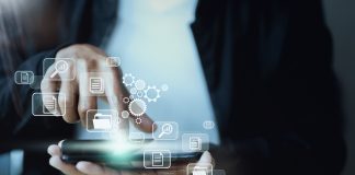 Revving up engagement: how text message marketing puts dealerships in the driver’s seat in 2024 Beyond the realm of vehicle sales, service departments can harness the power of text blast marketing for additional revenue opportunities.