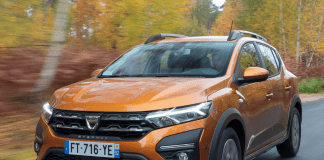 Stellantis dispels rumors of merger with France’s Renault Stellantis leadership has dismissed rumors of a potential consolidation with automaker Renault following the withdrawal of Ampere's IPO.