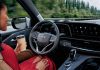 GM Super Cruise to expand hands-free driving range by 350,000 miles GM revealed plans to increase the range of its Super Cruise advanced driver assistance system to almost twice as far as it did before.