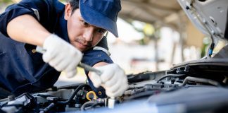 How dealerships can win the talent war in fixed operations Recruiting for fixed operations is not a one-time effort. Building a talent pipeline ensures that you have a steady stream of top talent.