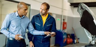 Beyond the manual: why additional preventative maintenance is key for longevity despite OEM recommendations Today, we explore why relying solely on the owner's manual for preventative maintenance guidance might not ensure the longevity of your car.