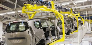 Automakers drag feet on sustainable, ethical supply chains in 2023 A new study highlights the slow progress automakers are making toward sustainable and ethical supply chains.