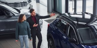 Wholesale used vehicle prices dip in early February but demand rises Wholesale used vehicle prices declined from January as did supply, possibly signaling an unexpected surge in pre-owned demand.