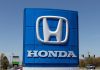 Honda ups earnings forecast after massive increase in U.S. sales Honda increased its annual profit expectations after seeing a notable improvement in year-over-year sales in the third quarter.