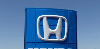Honda ups earnings forecast after massive increase in U.S. sales Honda increased its annual profit expectations after seeing a notable improvement in year-over-year sales in the third quarter.