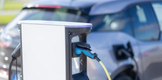 New data has pinpointed the metro areas with the best and worst electric vehicle driving conditions based on charging availability.