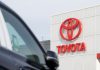 Toyota raises profit forecast on strong hybrid, U.S. sales Toyota raised its profit guidance ahead of analyst expectations after completing a successful third quarter, which saw higher hybrid sales.