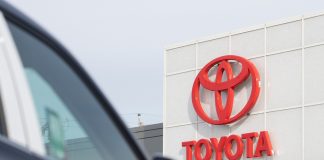 Toyota raises profit forecast on strong hybrid, U.S. sales Toyota raised its profit guidance ahead of analyst expectations after completing a successful third quarter, which saw higher hybrid sales.