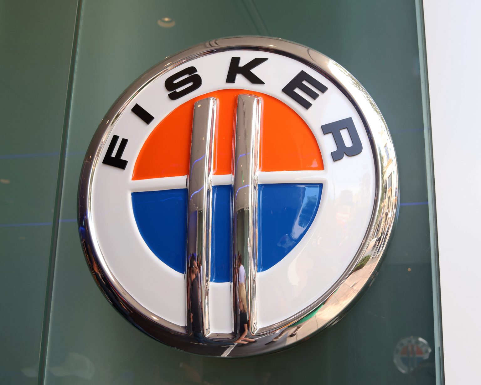 Fisker signs four U.S. dealers partners as part of strategic EV shift