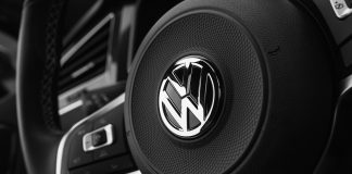 Volkswagen plans to launch AI lab, enhancing customer experience With global technology firms, Volkswagen is discussing collaboration efforts to develop new AI-powered digital prototypes for features.