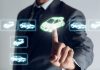 From the fax machine to the future: auto finance disruption’s time is here The automotive retailing industry must come together and disrupt to improve the auto finance processes—for all stakeholders.