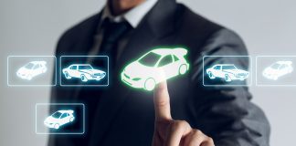 The automotive retailing industry must come together and disrupt to improve the auto finance processes—for all stakeholders.