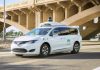 Waymo faces resistance in expanding robotaxi services in California Waymo is encountering resistance in its efforts to bring its round-the-clock robotaxi service to other regions of California.