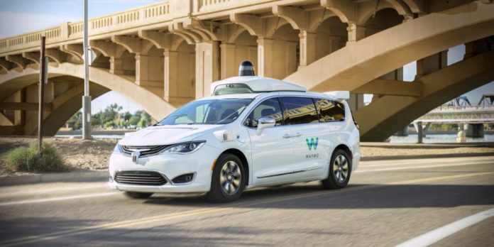 Waymo is encountering resistance in its efforts to bring its round-the-clock robotaxi service to other regions of California.