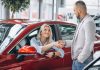 New vehicle transaction prices drop, luxury brands offer significant discounts According to an analysis by Kelley Blue Book, the ATP for new vehicles in the United States decreased by 2.6% in January 2024.