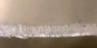 Cornell engineers develop a five-minute charging lithium battery A group of engineers at Cornell University has developed a new type of lithium battery that can be charged in under five minutes.