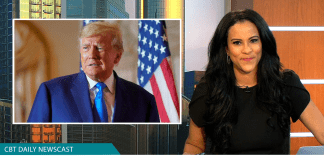 Ford launches free Superchargers, Biden aims to block Chinese-produced vehicles, Study highlights best & worst cities for EVs