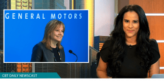 Tesla leads as used EV prices drop, GM resumes Chevy Blazer EV, Honda recalls over 250,000 vehicles