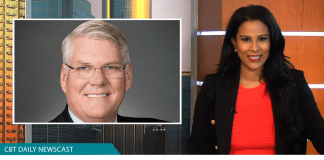 New vehicle prices fall in Feb., IIHS rates assisted-driving systems, Group 1 Automotive acquisition