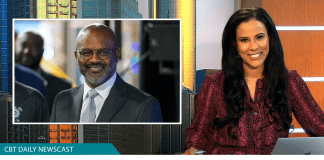 Negative equity values on the rise, GM announces executive changes, Cadillac’s Opulent Velocity ZEV concept