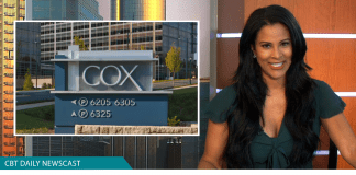 Dealer optimism update, service department satisfaction rates, KBB’s 2024 resale awards