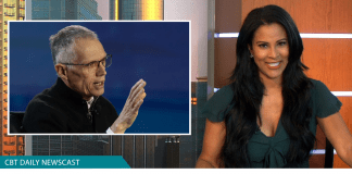 Stellantis’ new partnership, Biden eases emissions standards proposal, Holman acquires Leith Automotive