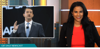 Ford launches Ranger Raptor Assault School, independent repair shops vs. franchised dealerships, Hyundai/Kia vehicle recall