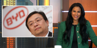 Nissan’s ambitious growth plans, 4 new Jeep concepts, Stellantis cuts salaried workers