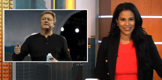 Hyundai makes $50 billion EV investment, Fisker cuts Ocean SUV prices, Ally Financial’s new CEO