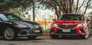 Toyota dominates Kelley Blue Book’s 2024 Best Resale Value Awards Kelley Blue Book recently announced the winners of its 22nd annual Best Resale Value Awards, recognizing the top 10 brands, and categories