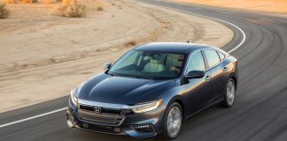NHTSA investigating Honda over automatic emergency braking issues The NHTSA says it is investigating Honda after receiving reports of crashes allegedly caused by automatic emergency braking errors.