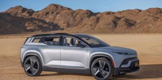 Fisker aggressively cuts Ocean SUV prices, looks to avoid bankruptcy Fisker is set to cut prices across its 2023 Ocean electric SUV lineup, hoping to spur sales as the threat of bankruptcy looms.