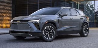 GM resumes 2024 Blazer EV sales, slashes starting price by over $6,000 GM has resumed its 2024 Blazer EV sales after an 11-week halt to fix software flaws. It has also slashed the starting price of the vehicles