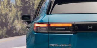 Honda Prologue, Acura ZDX now eligible for $7,500 tax credit Honda announced that its most recent all-electric 2024 Honda Prologue models will qualify for the U.S. $7,500 tax credit.