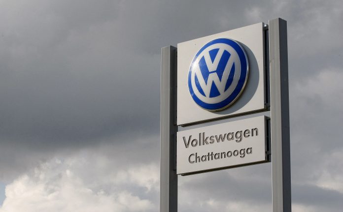 Workers at Volkswagen Tennessee facility have submitted a petition to the National Labor Relations Board on March 18, asking to join the UAW
