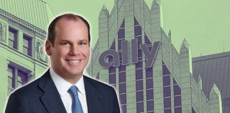 Ally Financial names Michael G. Rhodes as new CEO On March 27, Ally Financial announced that Michael G. Rhodes will become it's new CEO, effective April 29, 2024 & will serve on its board.