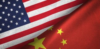 Column | How China’s auto ambitions are reshaping global markets China’s ascendancy in the automotive sector is a multifaceted challenge requiring Western dealerships’ attention, strategy, and innovation.