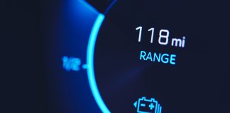 For buyers and sellers, EV range is still too confusing Until buyers and sellers understand them, EV range anxiety – particularly with used cars – will limit adoption and satisfaction.