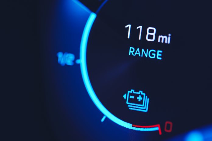 Until buyers and sellers understand them, EV range anxiety – particularly with used cars – will limit adoption and satisfaction.