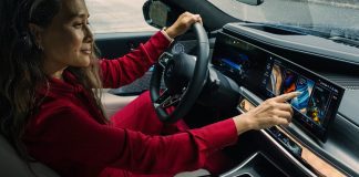 Automotive weekly roundup: Ford pledges $2 million for technician scholarships, GM Launches ‘SDVerse,’ BMW Offers EV Discounts