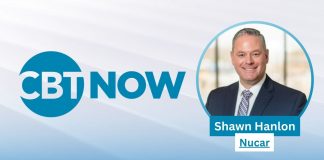 Why this dealership group is expanding its used car operations – Shawn Hanlon Discover how DCD Automotive Holdings' acquisition of a pre-owned superstore reflects growth in the resilient used car market.