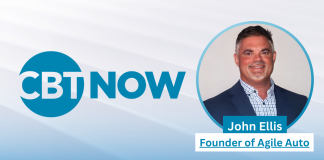 How to win in today’s volatile used car market – John Ellis Explore the dynamic used car market and the rise of used EVs with expert insights from John Ellis on navigating these changes on CBT Now.