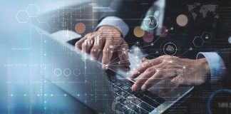 Maximizing performance with automotive AI Automotive AI is full of promise–from enhancing the customer experience and empowering staff to driving better business results.