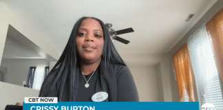 How sales teams can boost their numbers in today’s market – Crissy Burton | Hubler Chevrolet Explore how Chrissy Burton achieves sales success by mastering social media, personal branding, and customer trust within the current market.