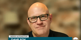 Navigate technician shortages by deploying new fixed-ops technologies — Dave Foy | OEM Interactive Dave Foy joins Inside Automotive to discuss the latest trends in the fixed-ops sector, including the technician shortage and the impact of AI.